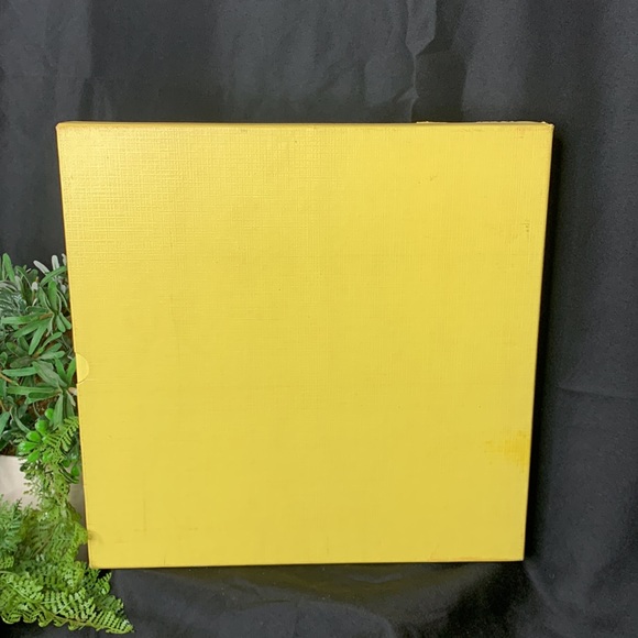 Reader’s Digest 10 records / LP’s “ MOOD MUSIC FOR LISTENING AND RELAXATION” set - Picture 2 of 8